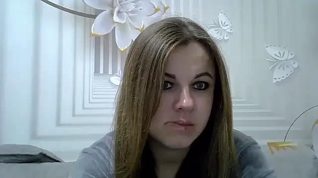 TinaFun4u online show from 25, 2, 2025