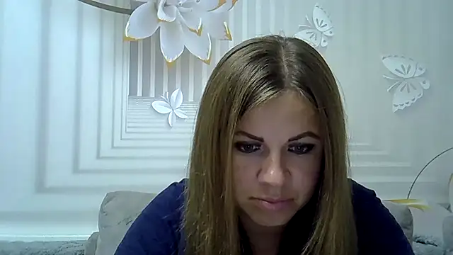 TinaFun4u online show from 8, 9, 2025