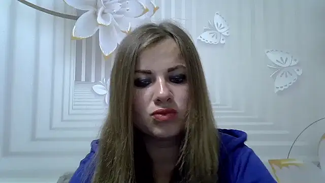 TinaFun4u online show from 16, 5, 2026