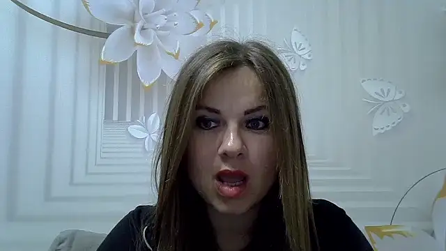 TinaFun4u online show from 18, 5, 2026