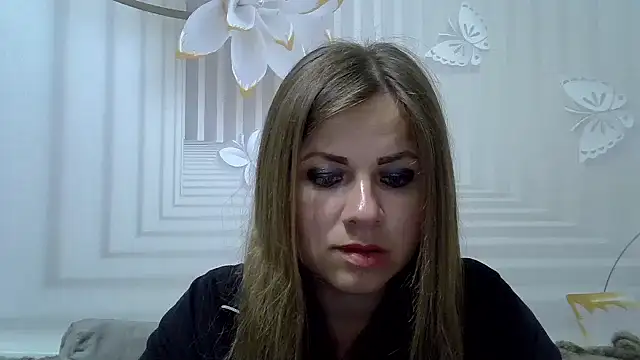 TinaFun4u online show from 27, 5, 2026