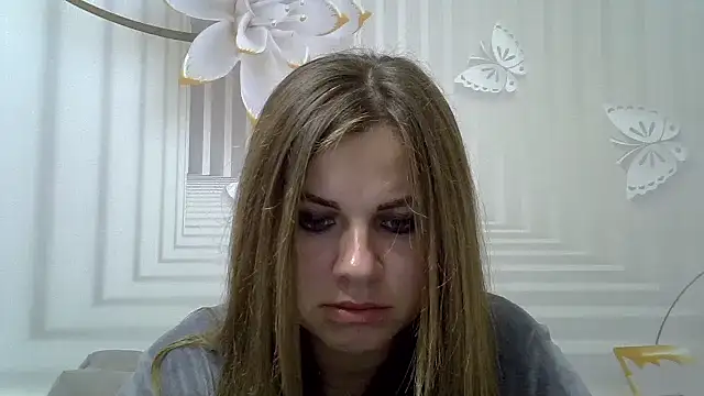 TinaFun4u online show from 25, 11, 2025