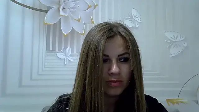 TinaFun4u online show from 28, 5, 2026