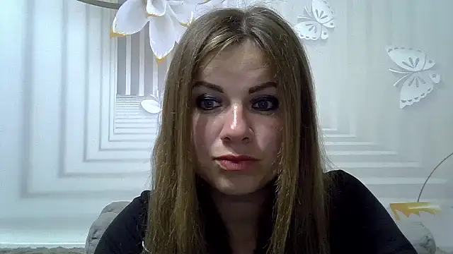 TinaFun4u online show from 12, 5, 2026