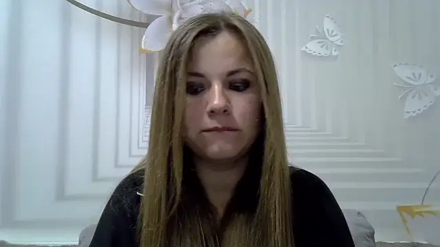 TinaFun4u online show from 12, 10, 2025