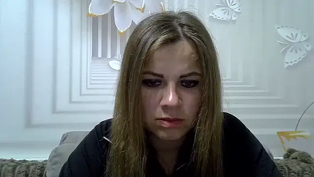 TinaFun4u online show from 6, 4, 2026