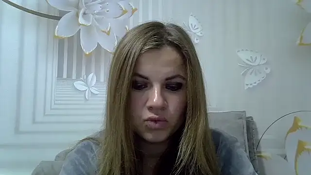 TinaFun4u online show from 9, 11, 2025