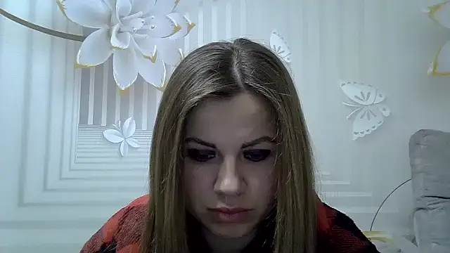 TinaFun4u online show from 6, 1, 2026