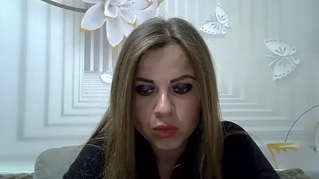 TinaFun4u online show from 27, 3, 2026