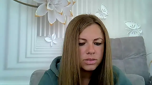 TinaFun4u online show from 26, 9, 2025