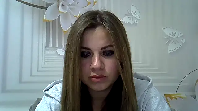 TinaFun4u online show from 22, 12, 2025