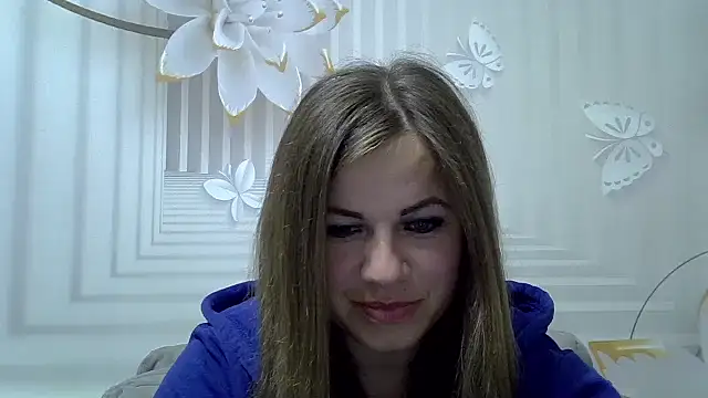 TinaFun4u online show from 2, 6, 2026