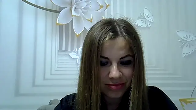 TinaFun4u online show from 21, 5, 2026