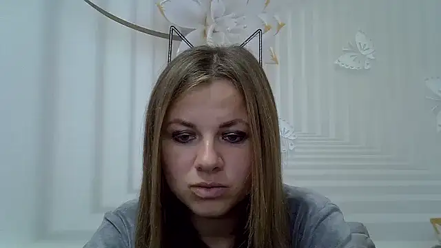 TinaFun4u online show from 4, 11, 2025