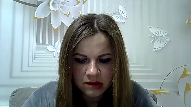 TinaFun4u online show from 21, 2, 2026