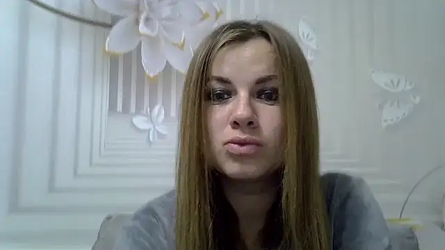 TinaFun4u online show from 30, 11, 2025