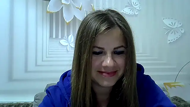 TinaFun4u online show from 8, 5, 2026