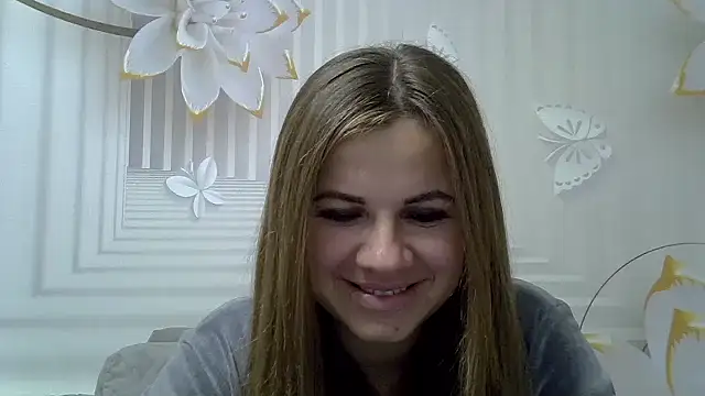 TinaFun4u online show from 22, 11, 2025