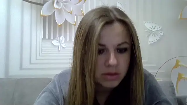 TinaFun4u online show from 20, 3, 2025