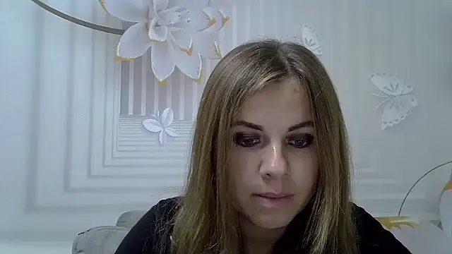 TinaFun4u online show from 10, 10, 2025