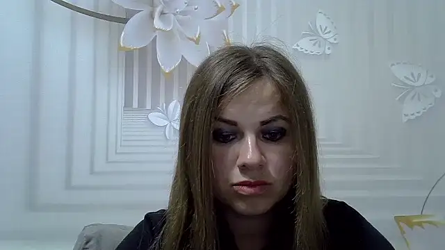 TinaFun4u online show from 29, 5, 2026