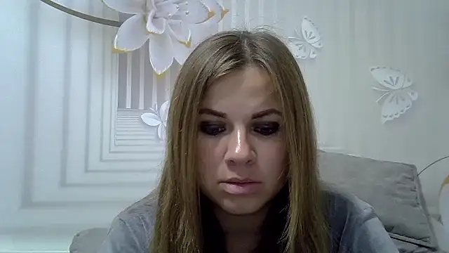 TinaFun4u online show from 7, 11, 2025