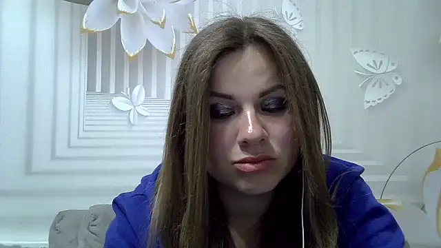 TinaFun4u online show from 30, 4, 2026