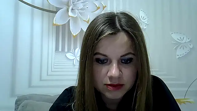 TinaFun4u online show from 17, 2, 2026