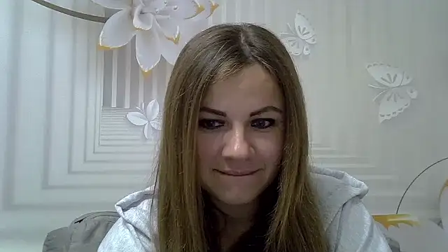 TinaFun4u online show from 4, 12, 2025