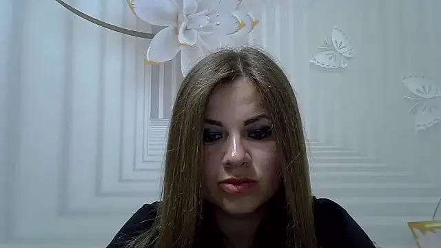 TinaFun4u online show from 26, 5, 2026
