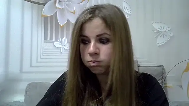 TinaFun4u online show from 10, 11, 2025