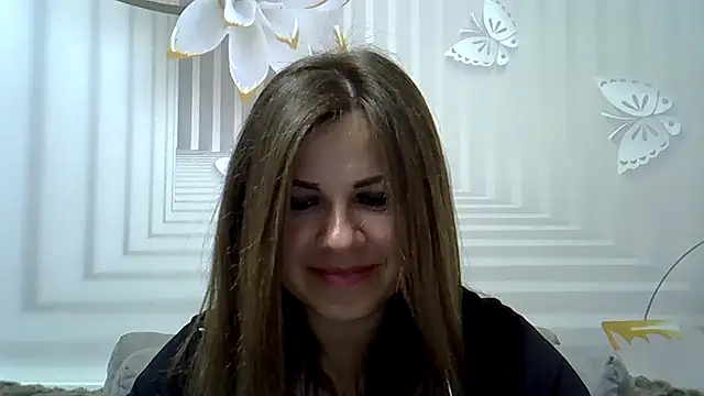 TinaFun4u online show from 29, 3, 2026