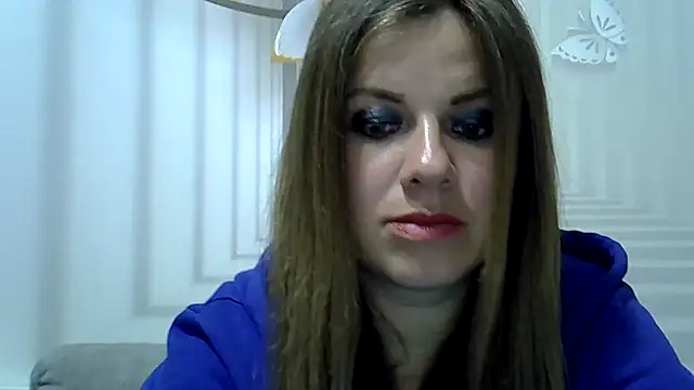 TinaFun4u online show from 10, 5, 2026