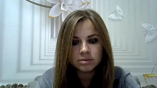 TinaFun4u online show from 17, 10, 2025