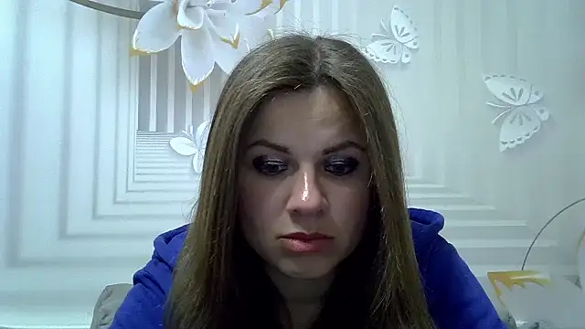 TinaFun4u online show from 30, 4, 2026
