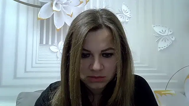 TinaFun4u online show from 7, 1, 2026