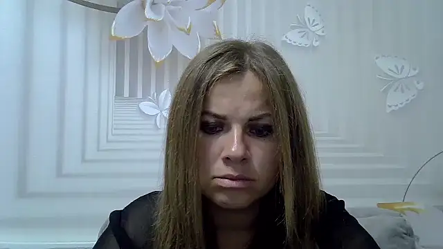 TinaFun4u online show from 24, 9, 2025