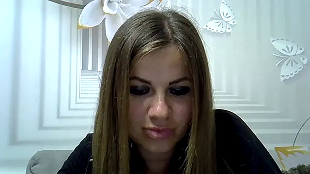 TinaFun4u online show from 6, 5, 2026