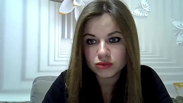 TinaFun4u online show from 5, 2, 2026