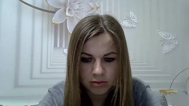 TinaFun4u online show from 10, 3, 2025