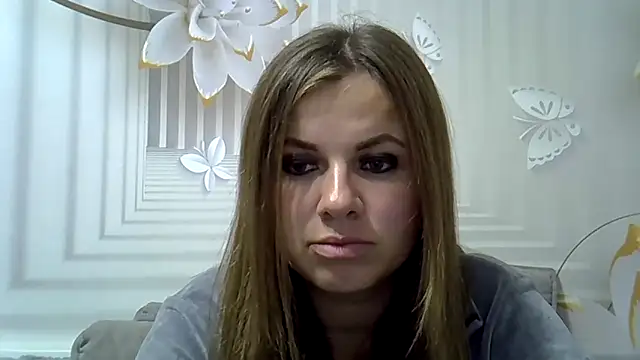 TinaFun4u online show from 13, 11, 2025