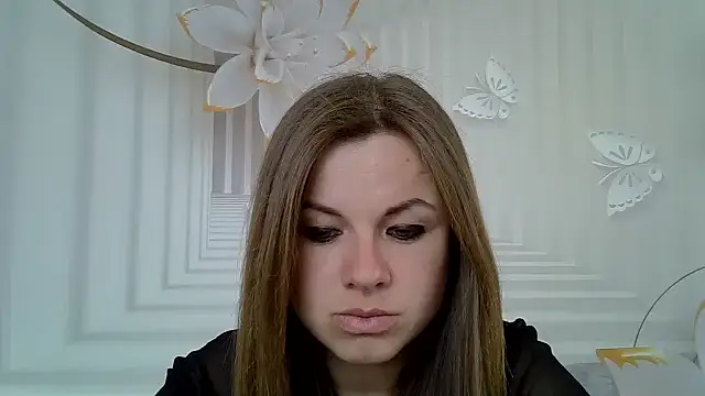 TinaFun4u online show from 11, 3, 2025