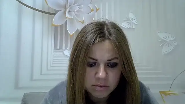 TinaFun4u online show from 23, 11, 2025