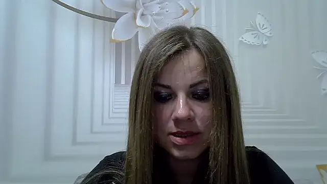 TinaFun4u online show from 14, 5, 2026