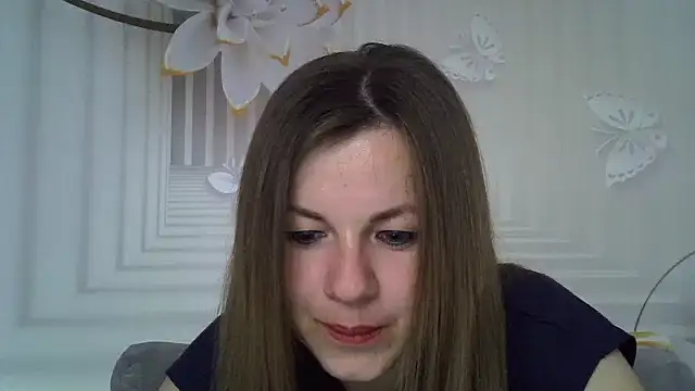 TinaFun4u online show from 2, 3, 2026