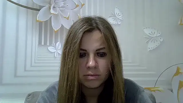 TinaFun4u online show from 3, 12, 2025