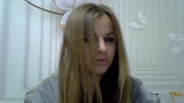 TinaFun4u online show from 27, 10, 2025