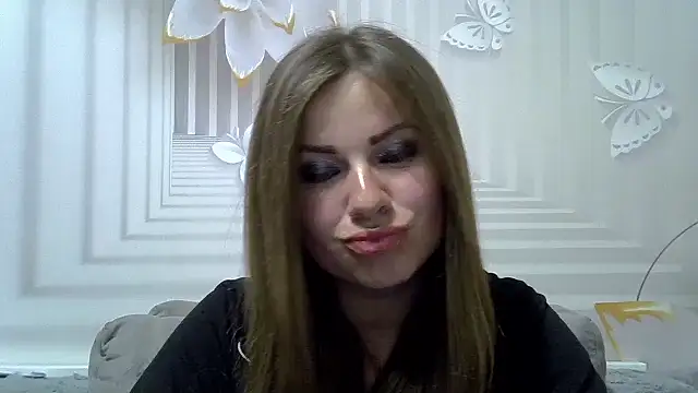 TinaFun4u online show from 24, 4, 2026
