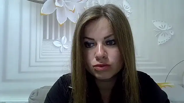 TinaFun4u online show from 6, 5, 2026