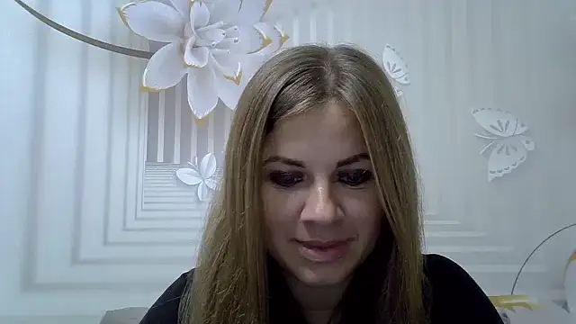 TinaFun4u online show from 8, 10, 2025